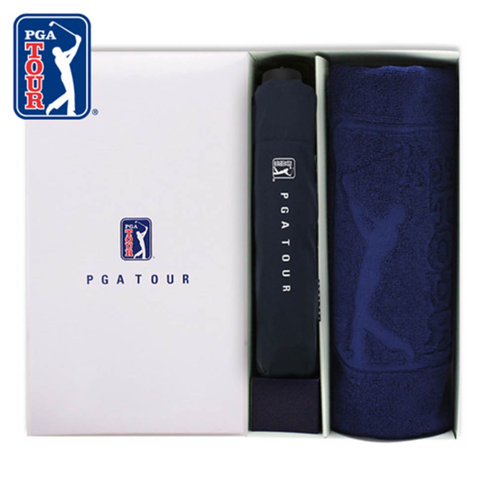 1585814565 thumbnail