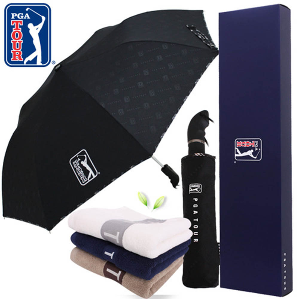 1585814566 thumbnail