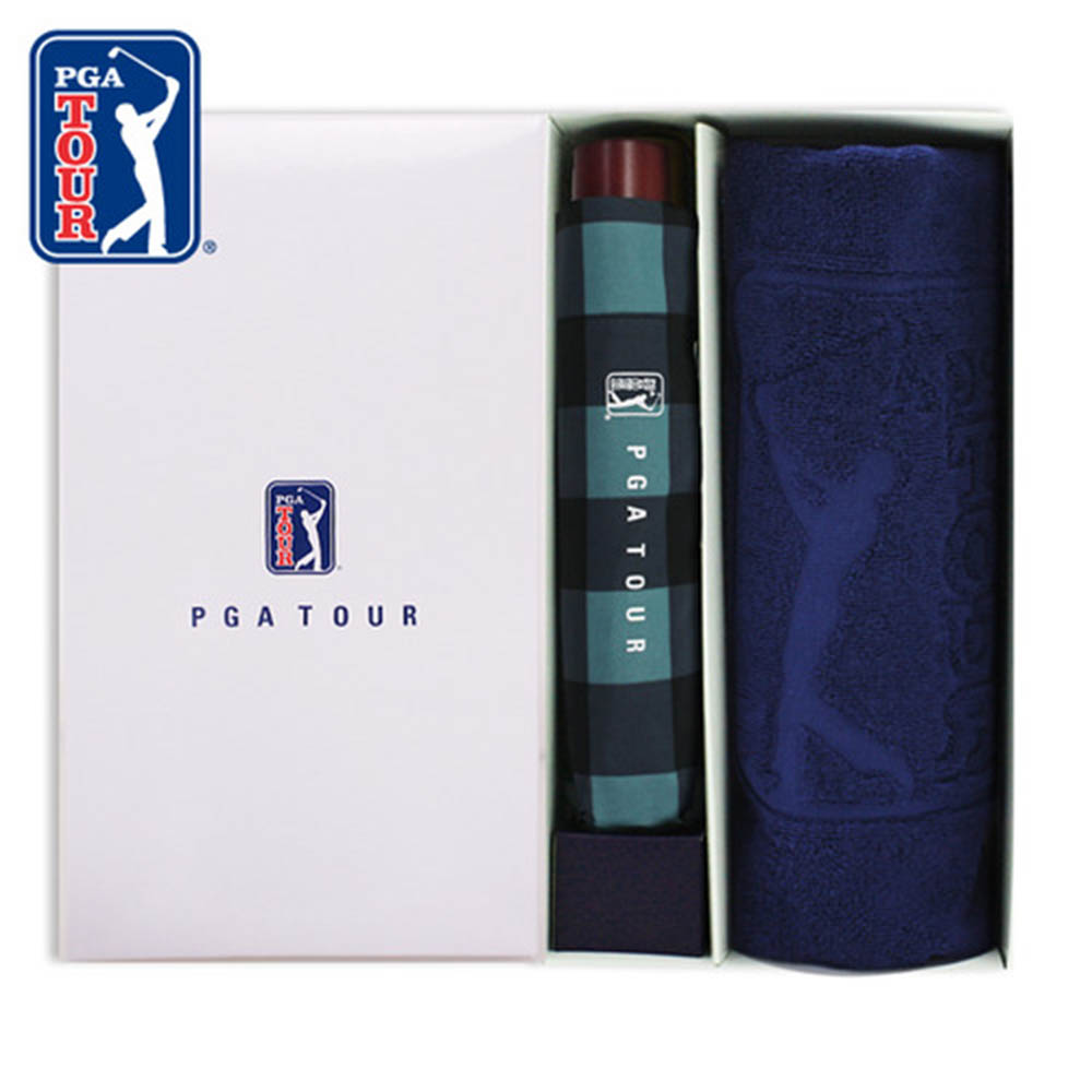 1585814567 thumbnail