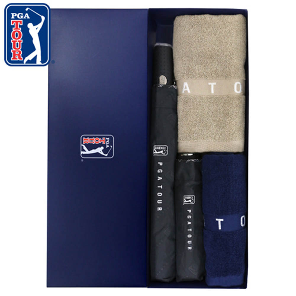 1585814568 thumbnail