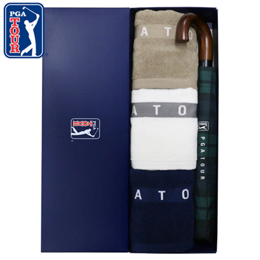 1585814569 thumbnail