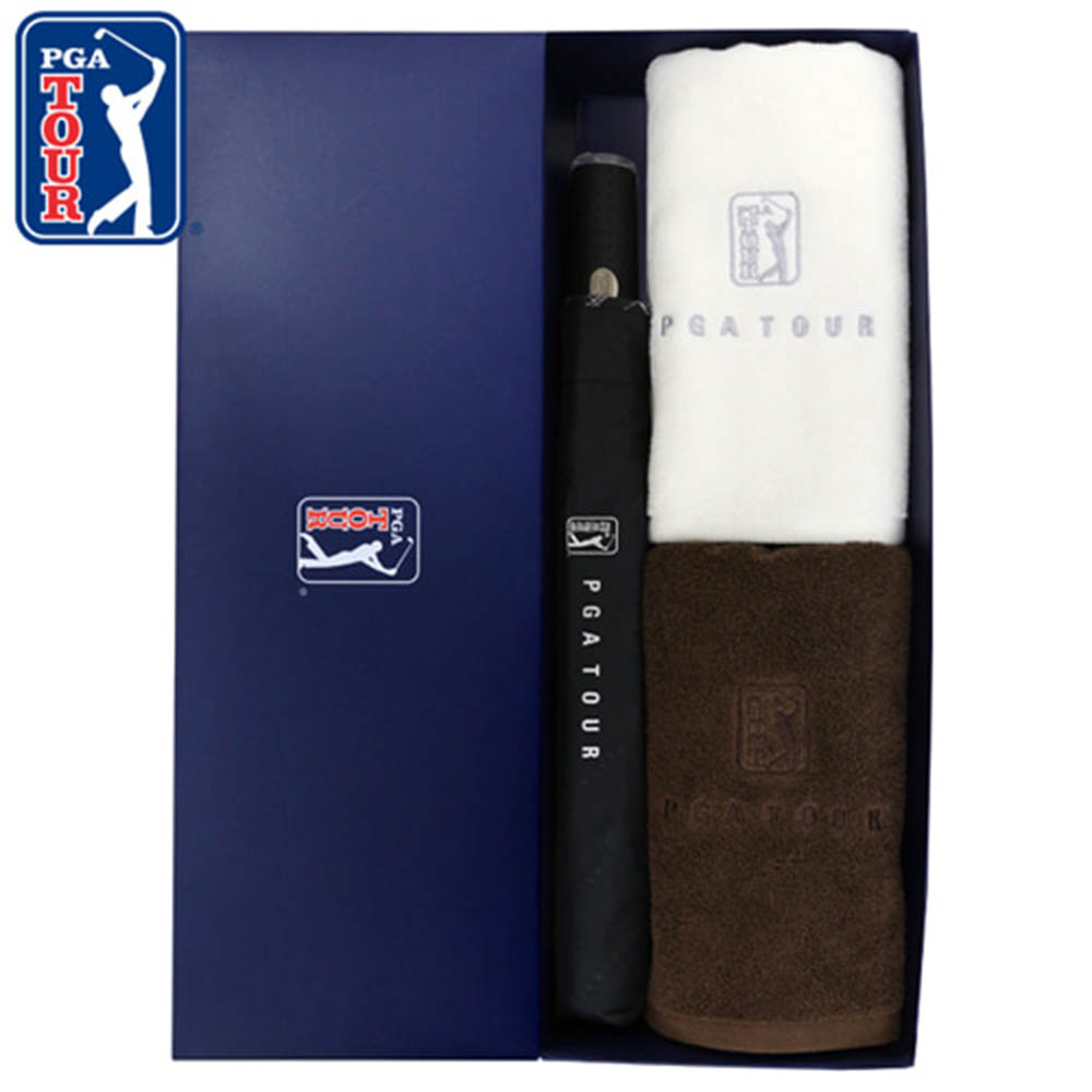 1585814570 thumbnail