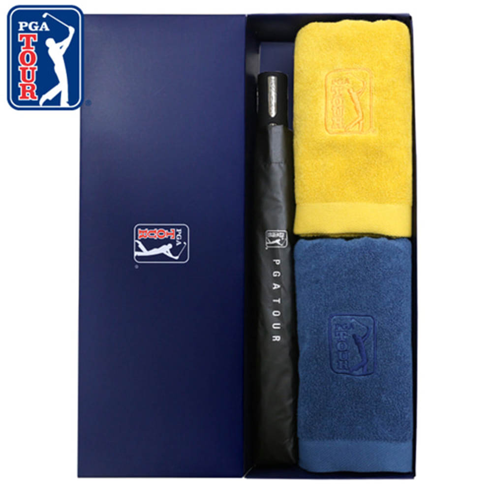 1585814572 thumbnail