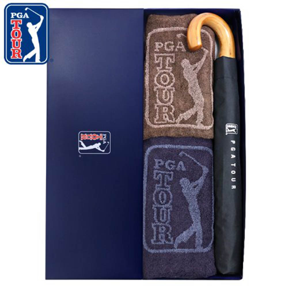 1585814573 thumbnail