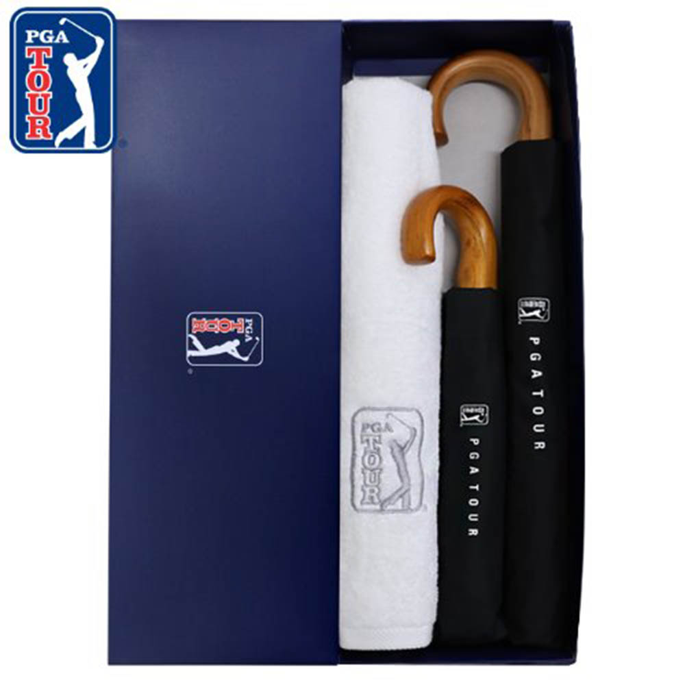 1585814574 thumbnail