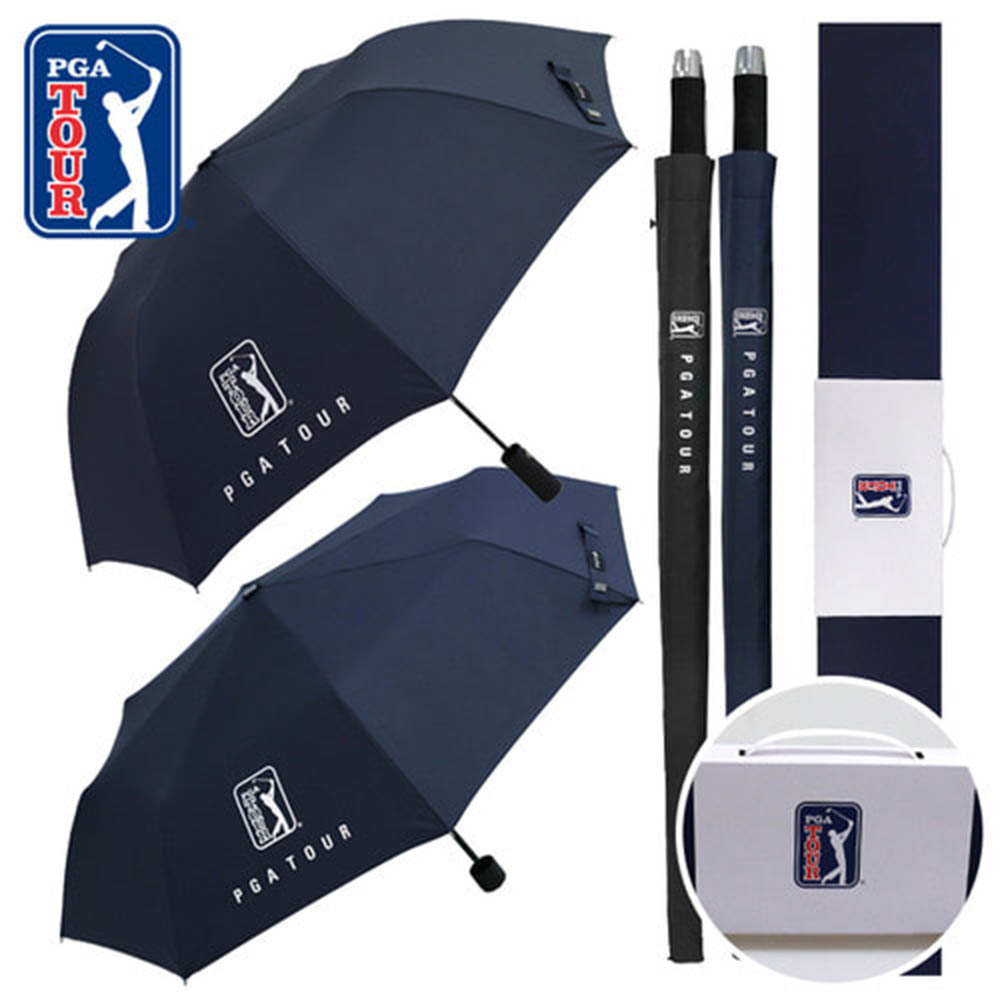 1585814577 thumbnail