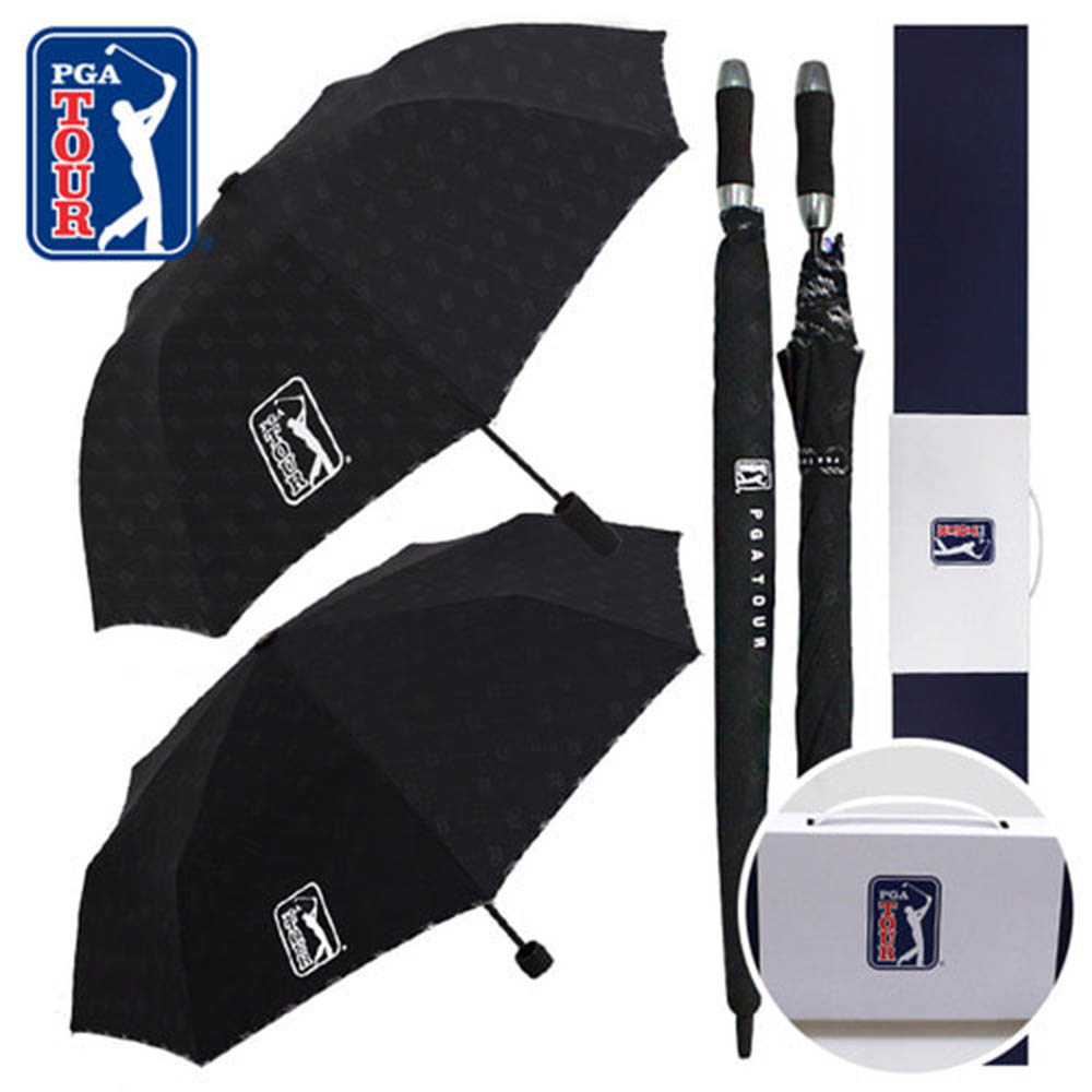 1585814578 thumbnail