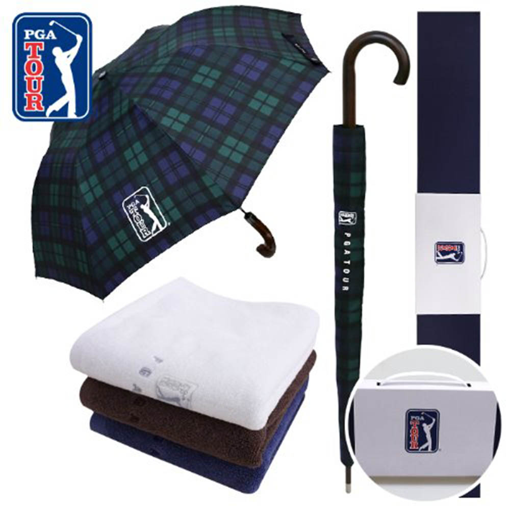 1585814579 thumbnail