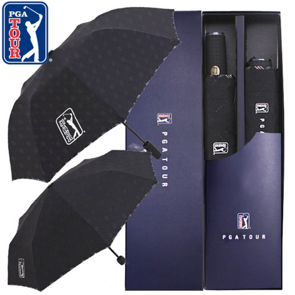 1585814582 thumbnail