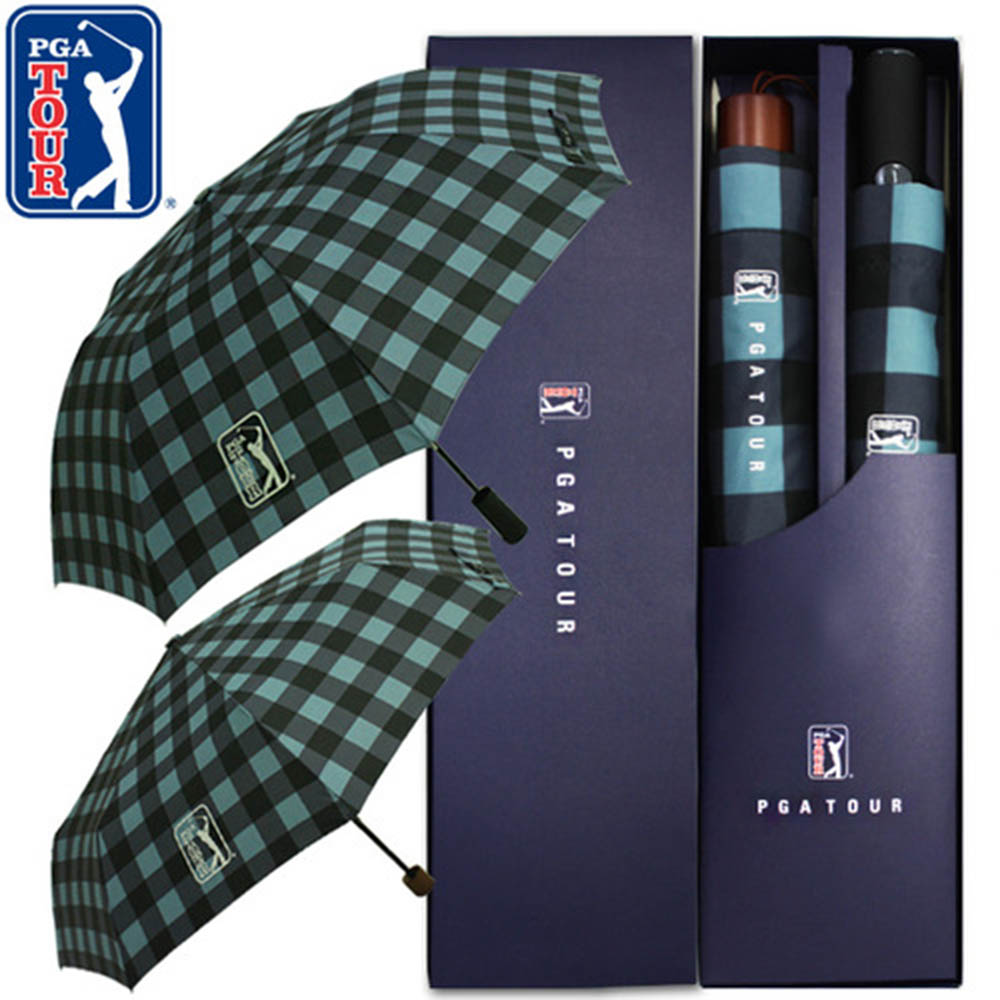 1585814583 thumbnail