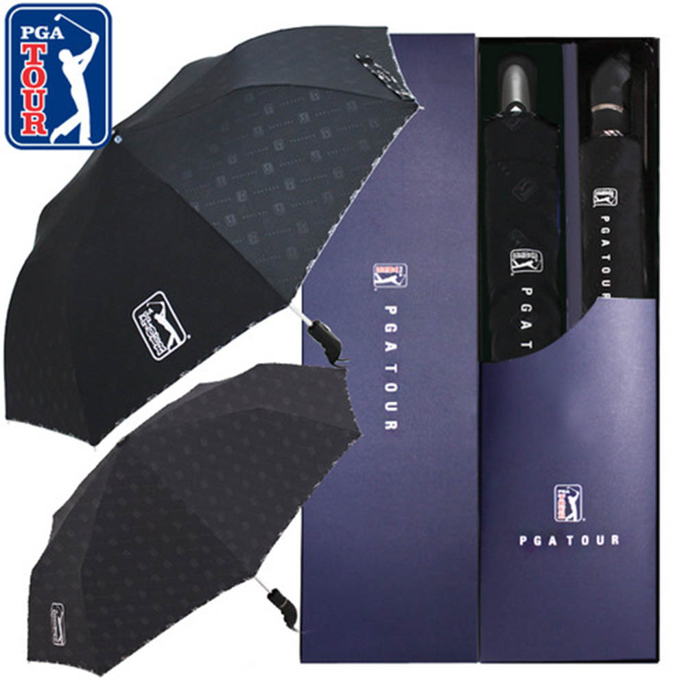 1585814586 thumbnail