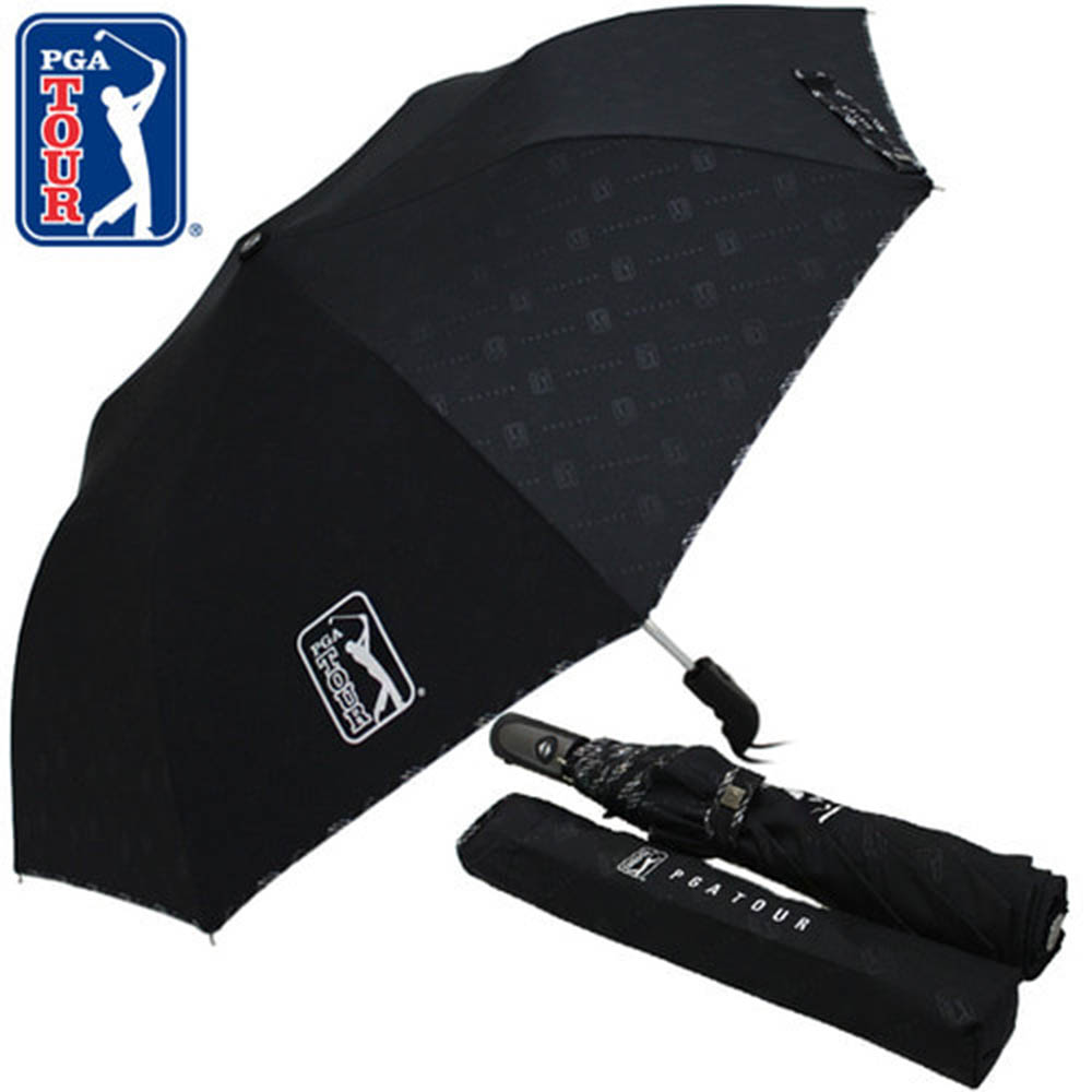 1585814587 thumbnail