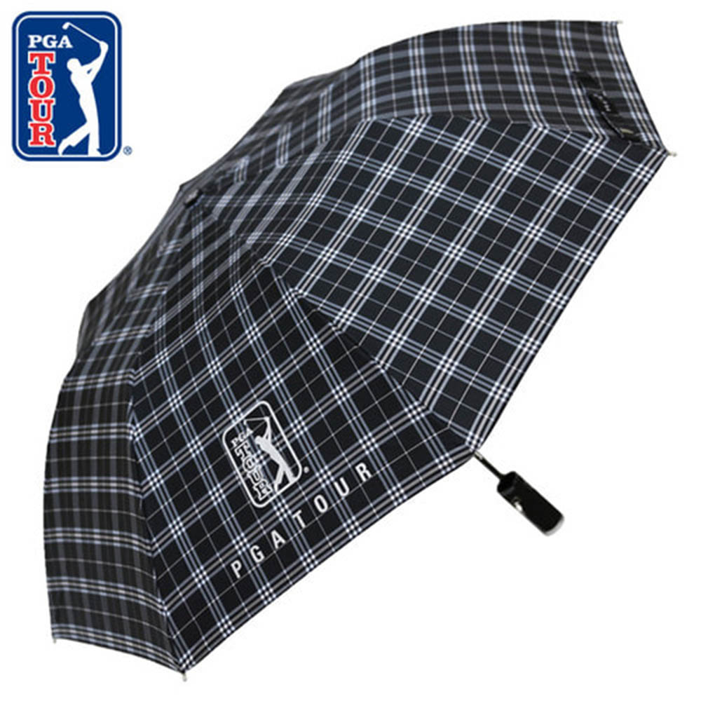 1585814590 thumbnail