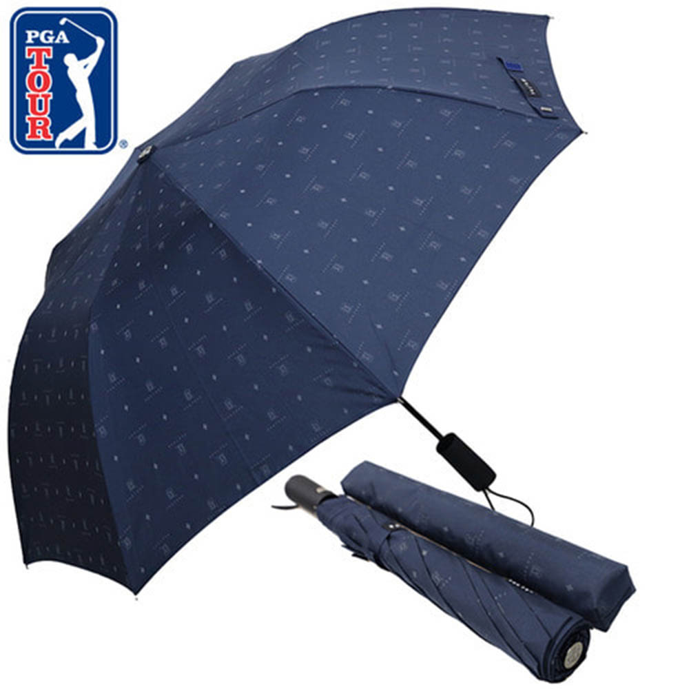 1585814593 thumbnail