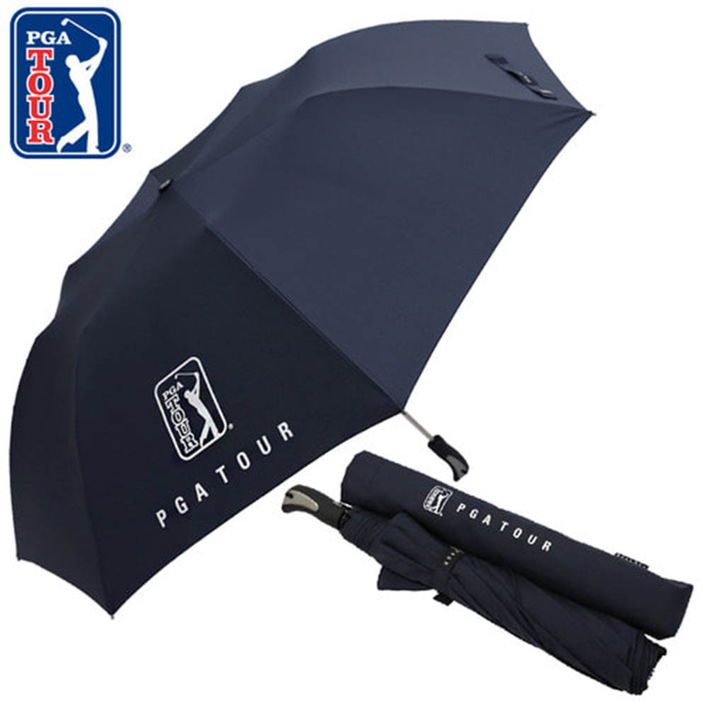 1585814595 thumbnail