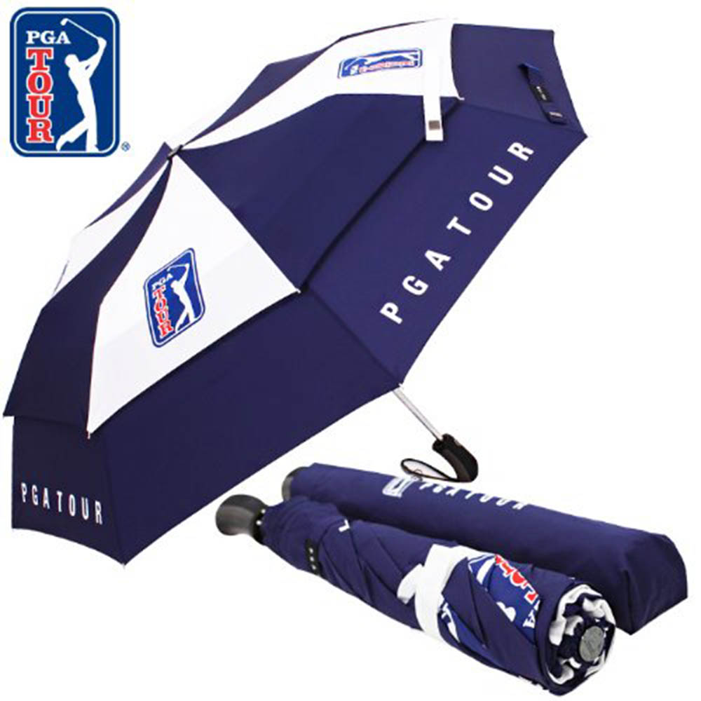 1585814596 thumbnail