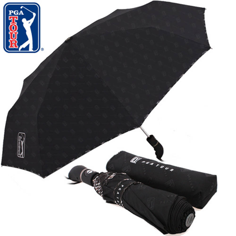 1585814598 thumbnail