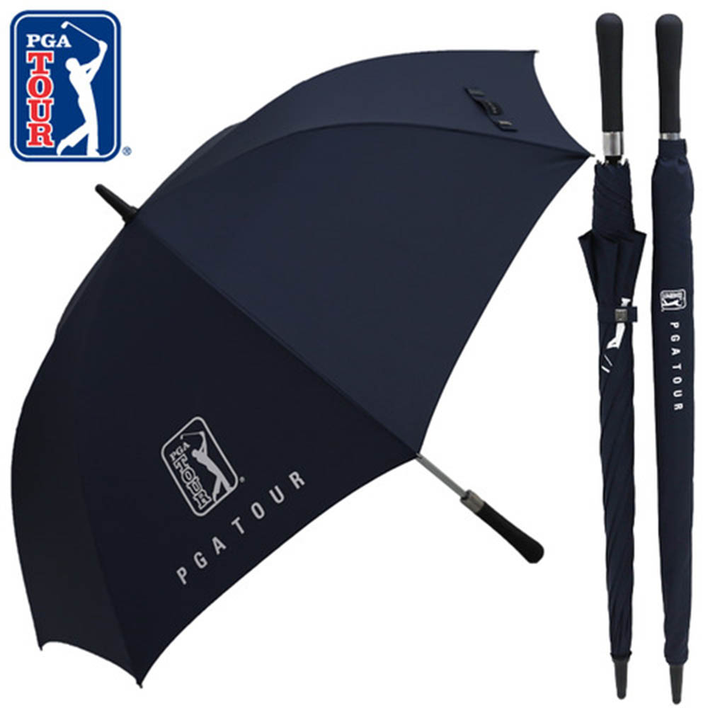 1585814611 thumbnail