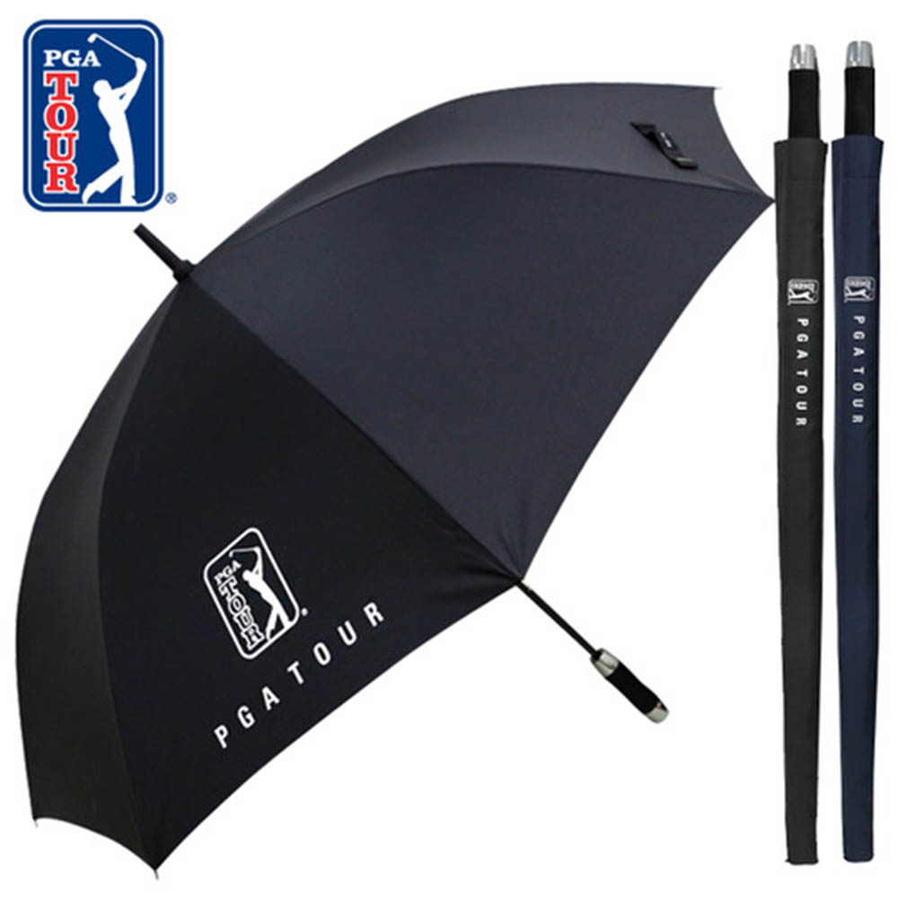 1585814613 thumbnail