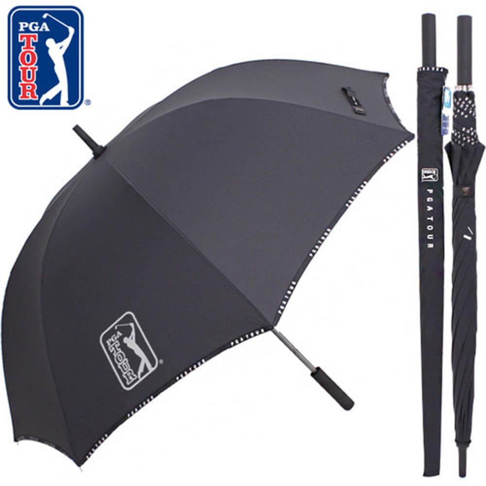 1585814619 thumbnail