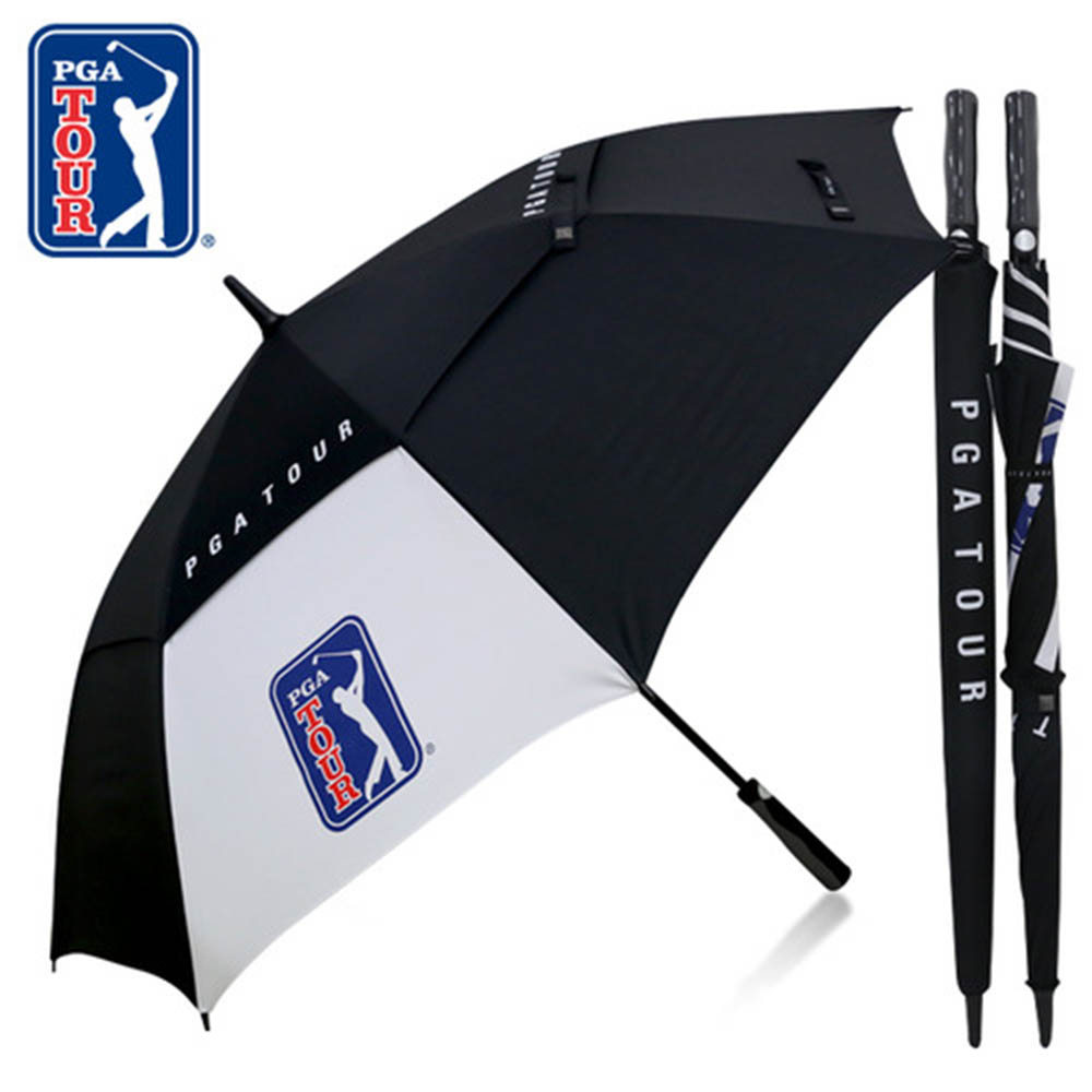 1585814620 thumbnail