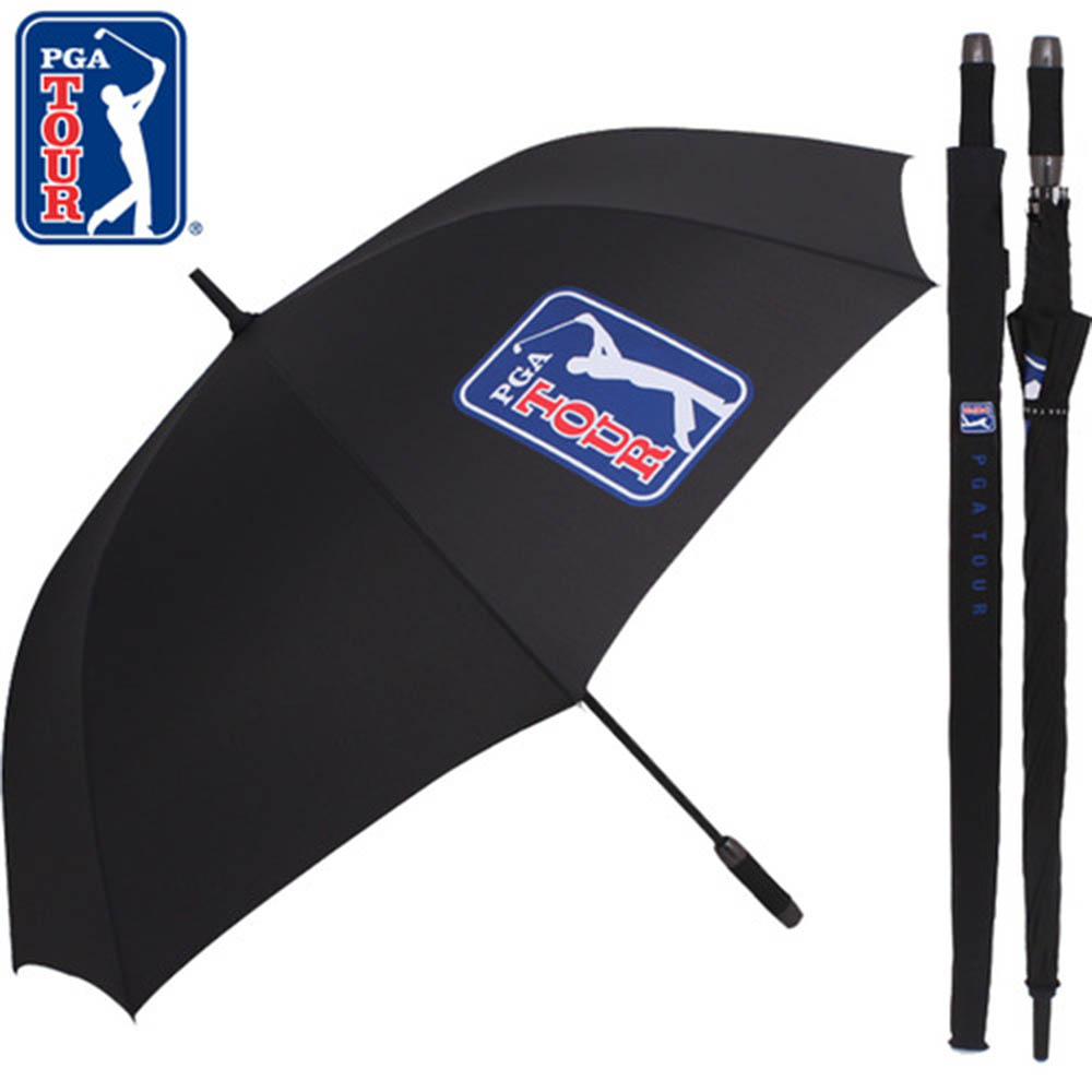 1585814622 thumbnail