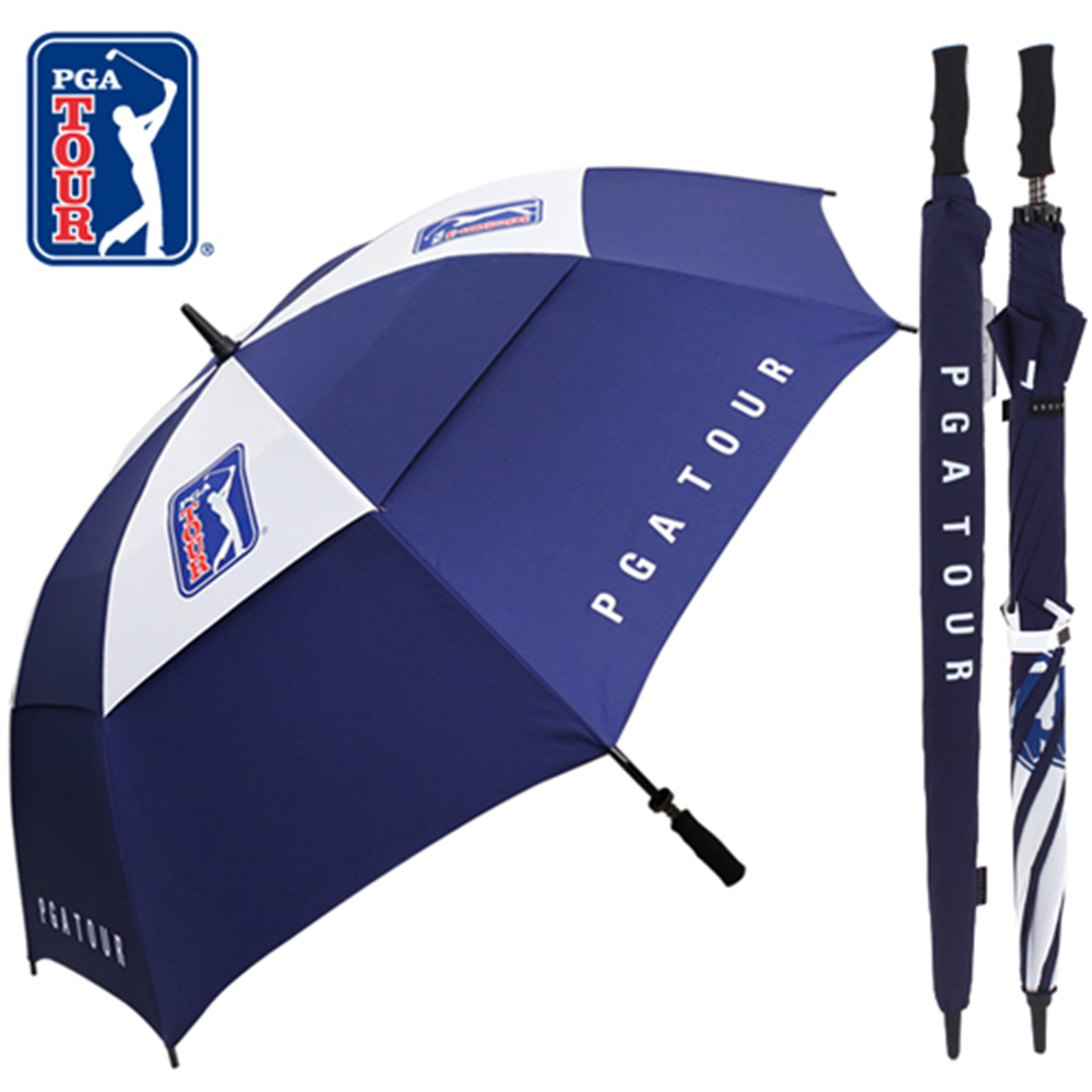 1585814623 thumbnail