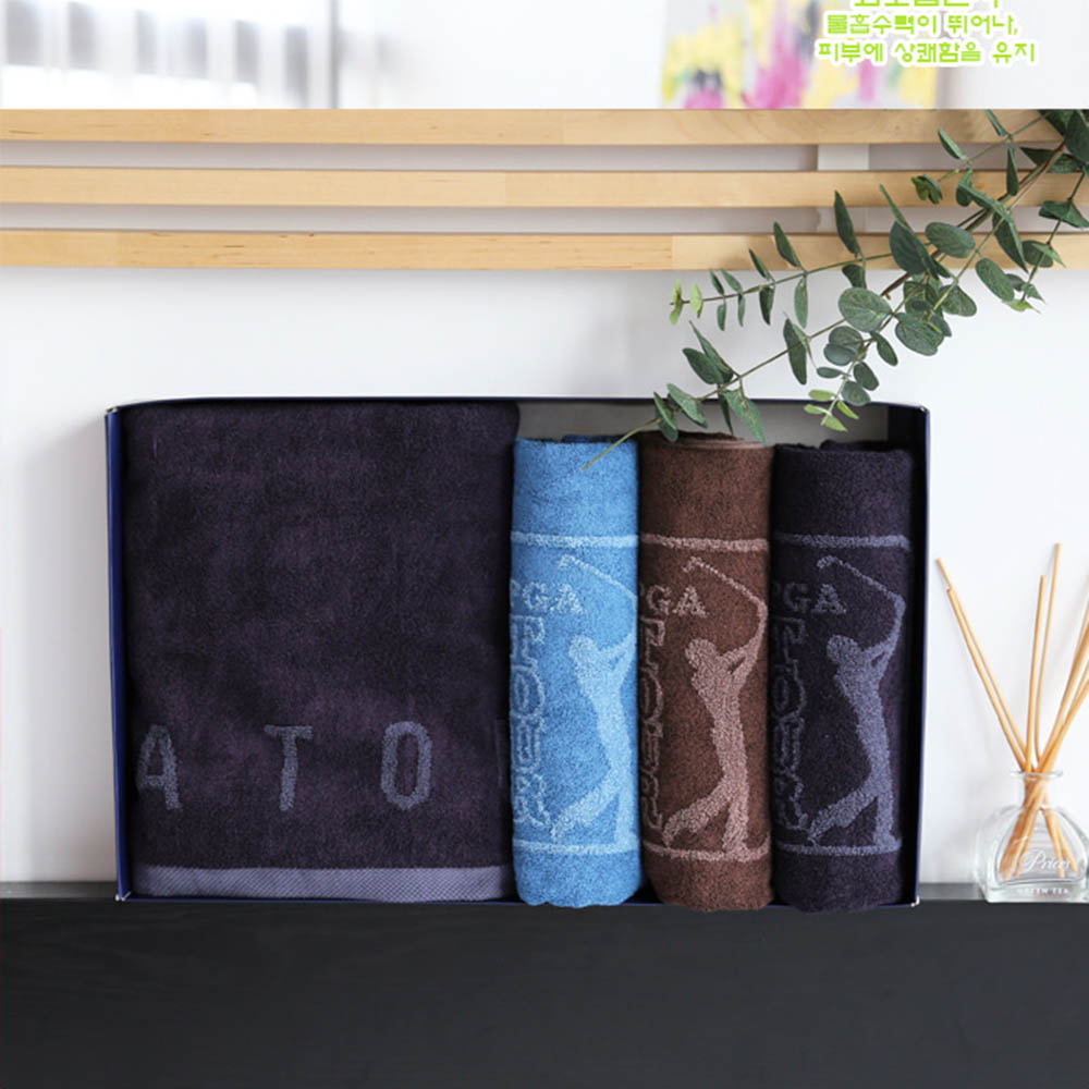 1585814624 thumbnail