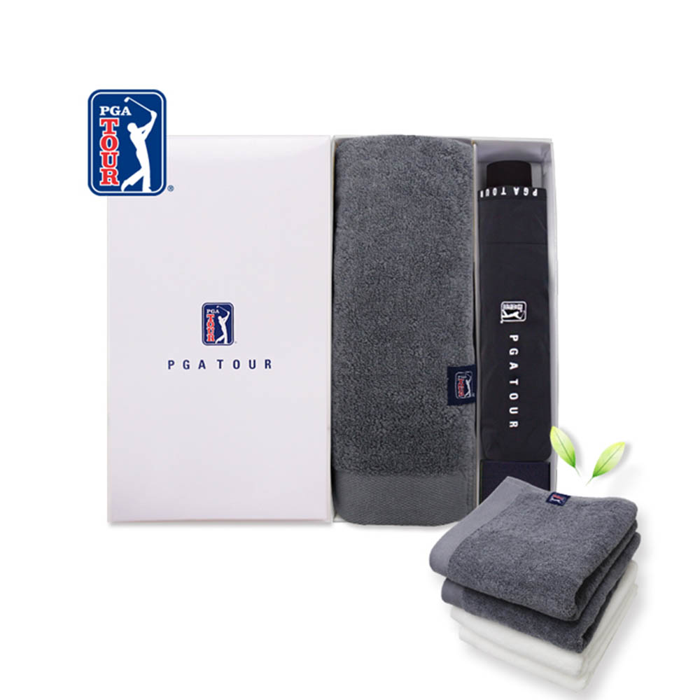 1585814625 thumbnail