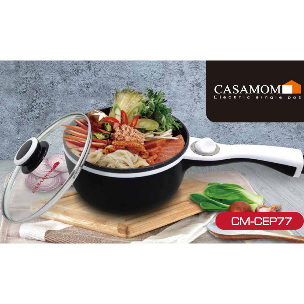 1585899341 thumbnail