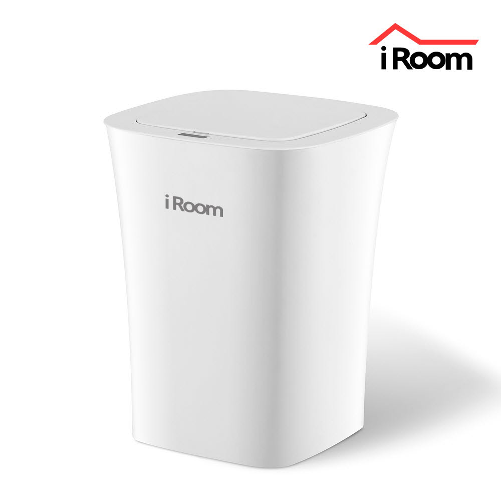 1585899343 thumbnail