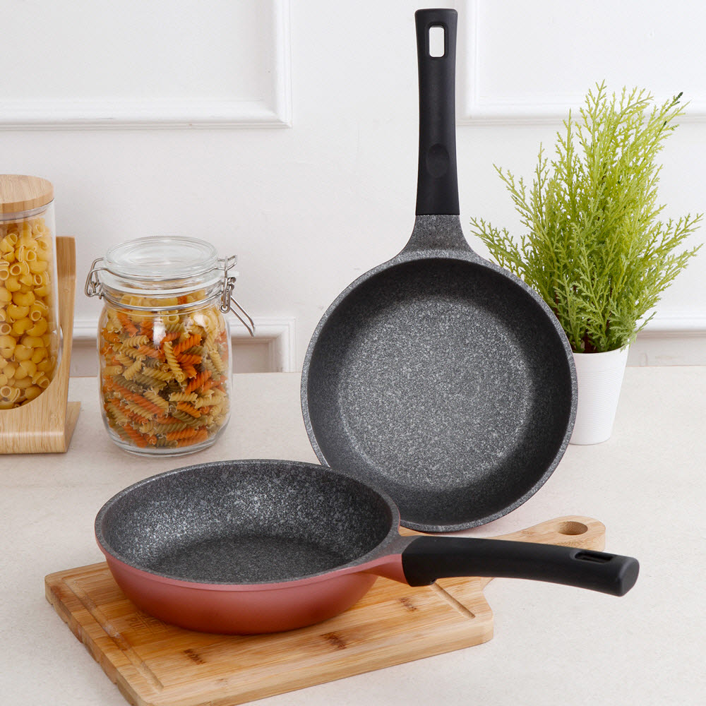 1585899348 thumbnail