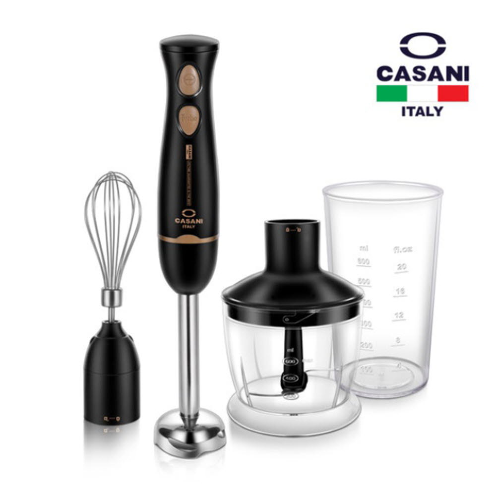 1585899349 thumbnail