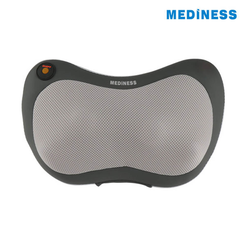 1585899350 thumbnail