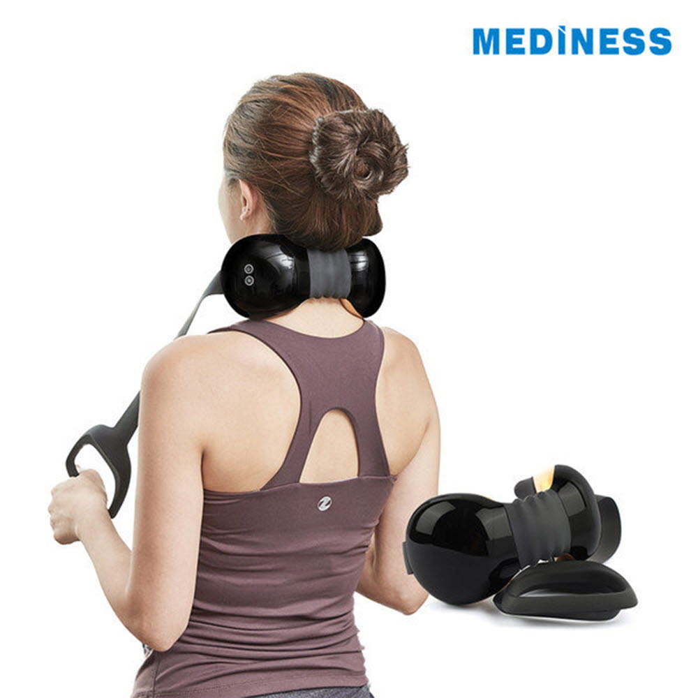 1585899351 thumbnail