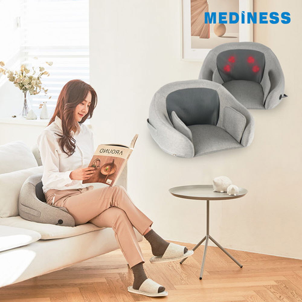 1585899352 thumbnail