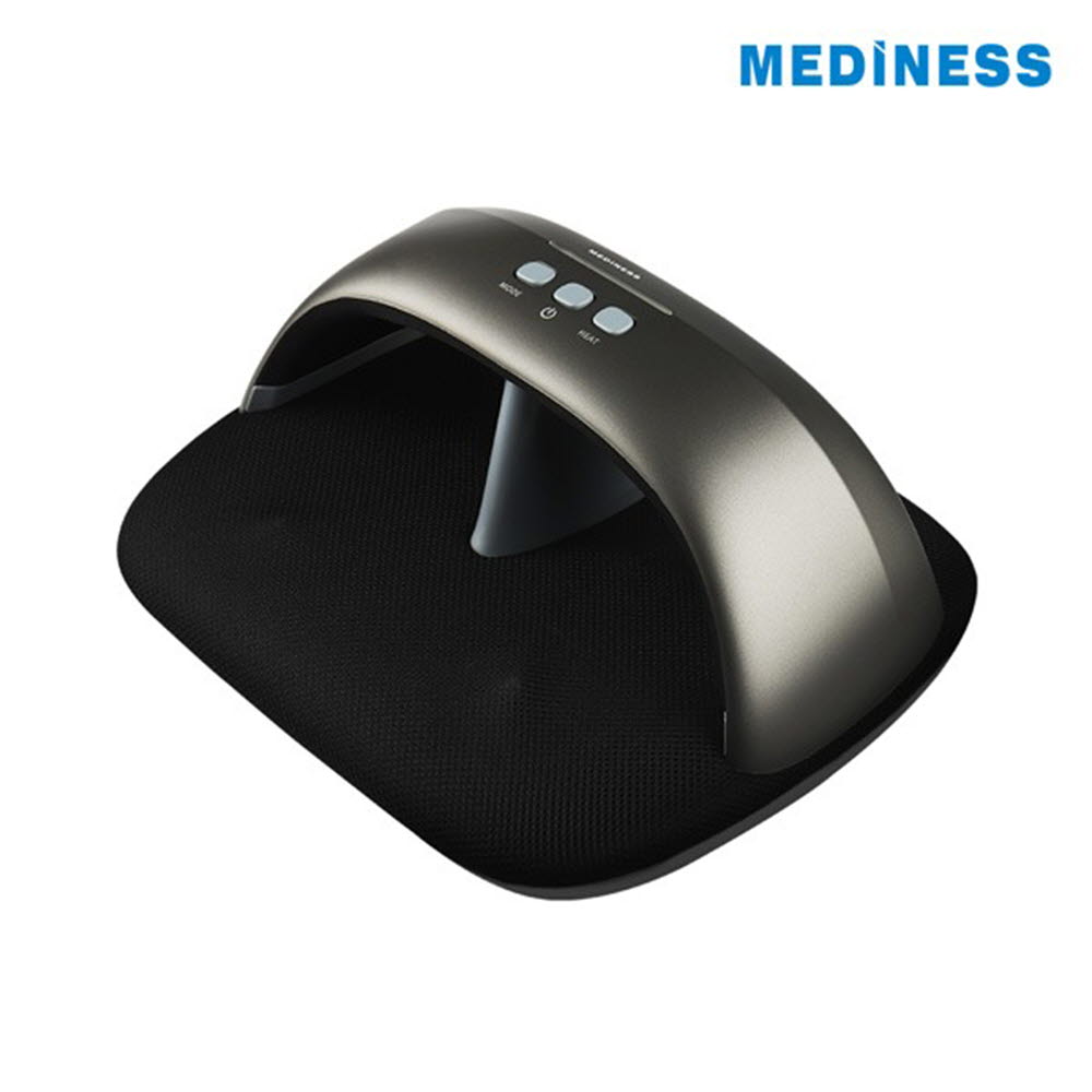 1585899353 thumbnail