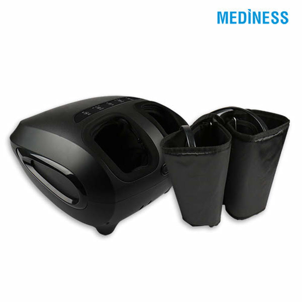 1585899354 thumbnail