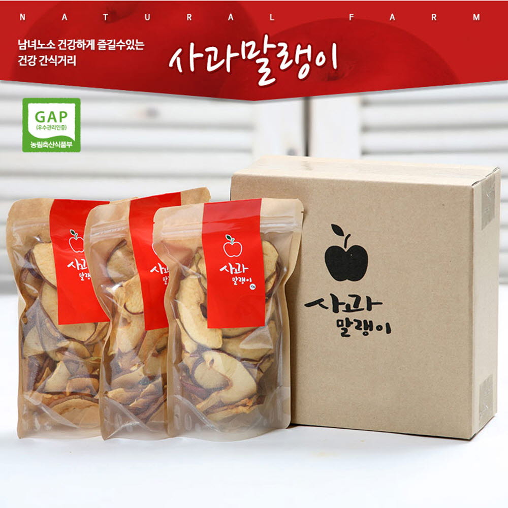 1585899357 thumbnail