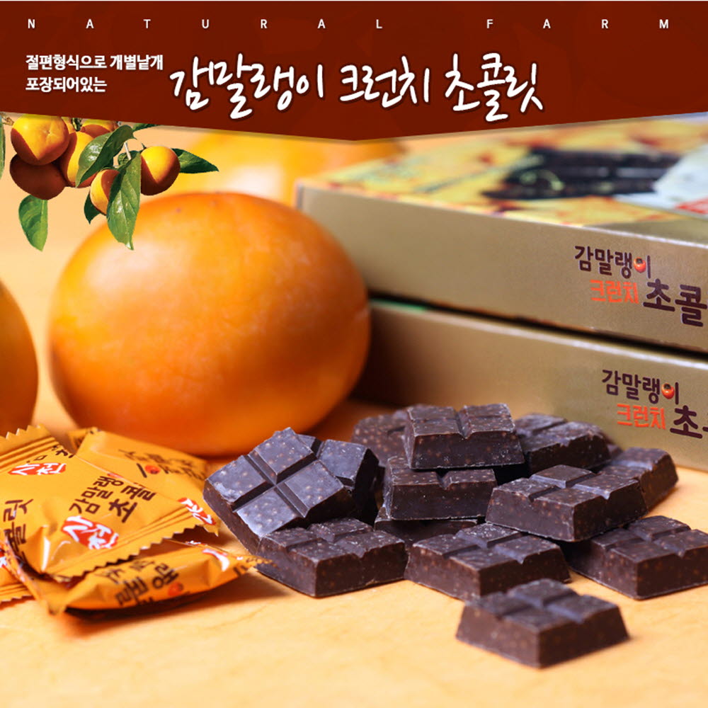 1585899360 thumbnail