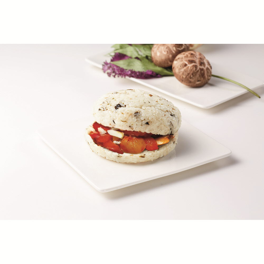 1585899361 thumbnail