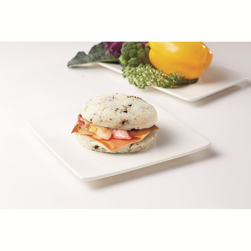 1585899363 thumbnail