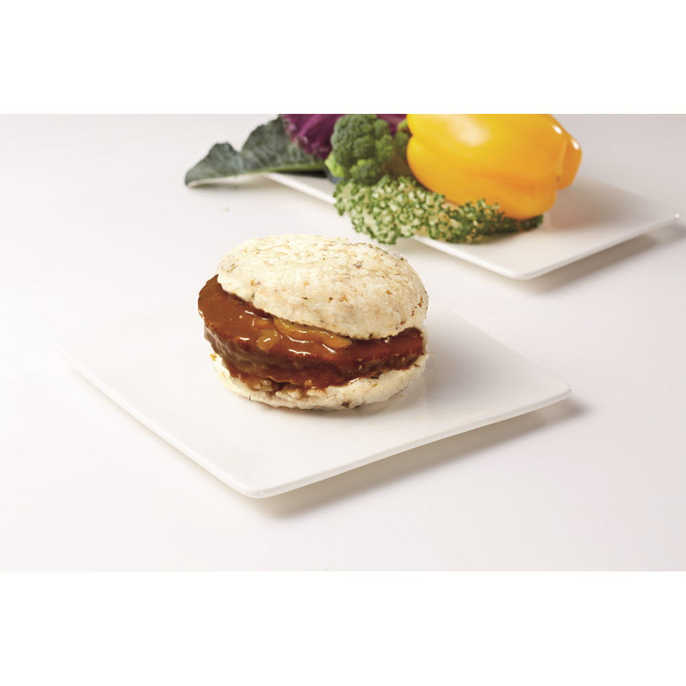 1585899364 thumbnail