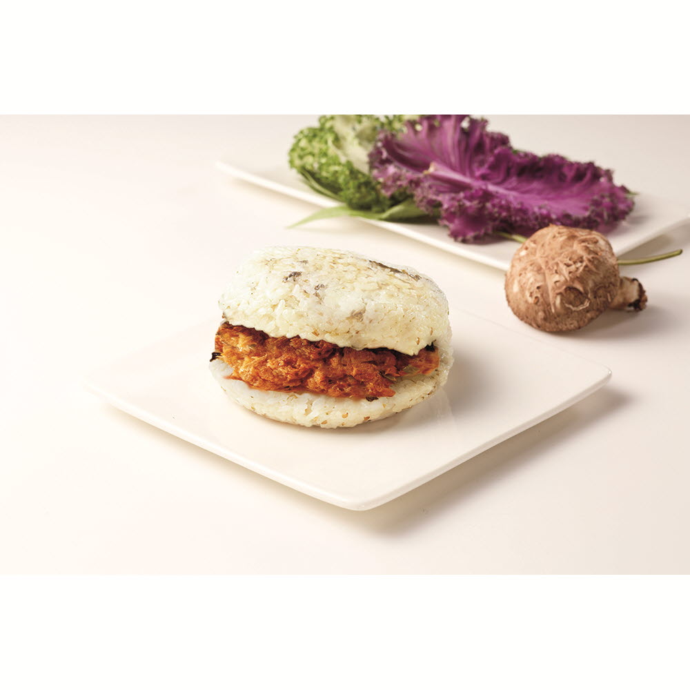 1585899365 thumbnail