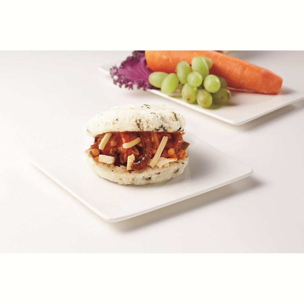 1585899366 thumbnail