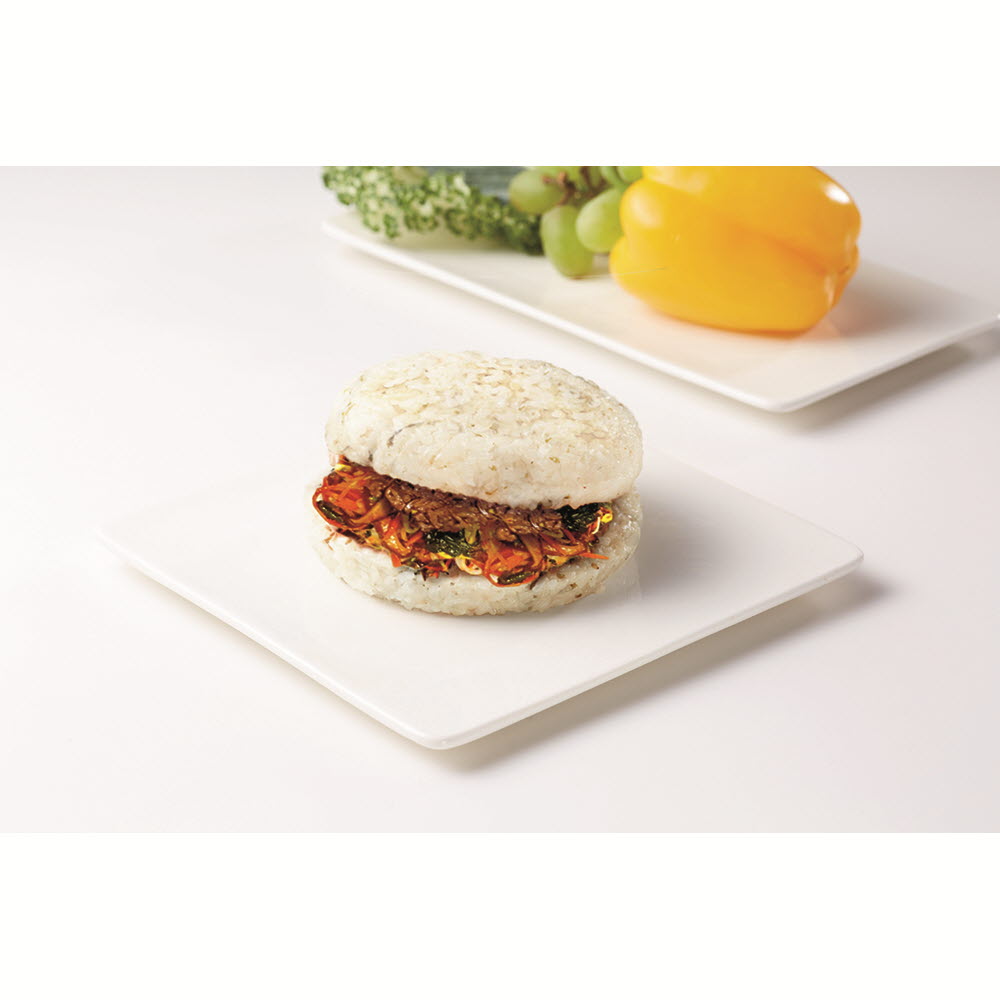 1585899367 thumbnail