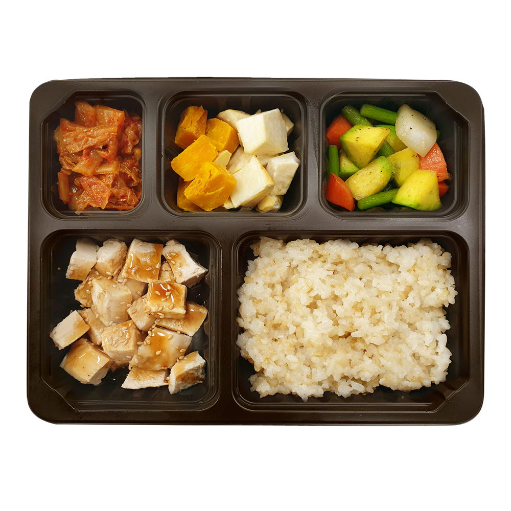 1585899368 thumbnail