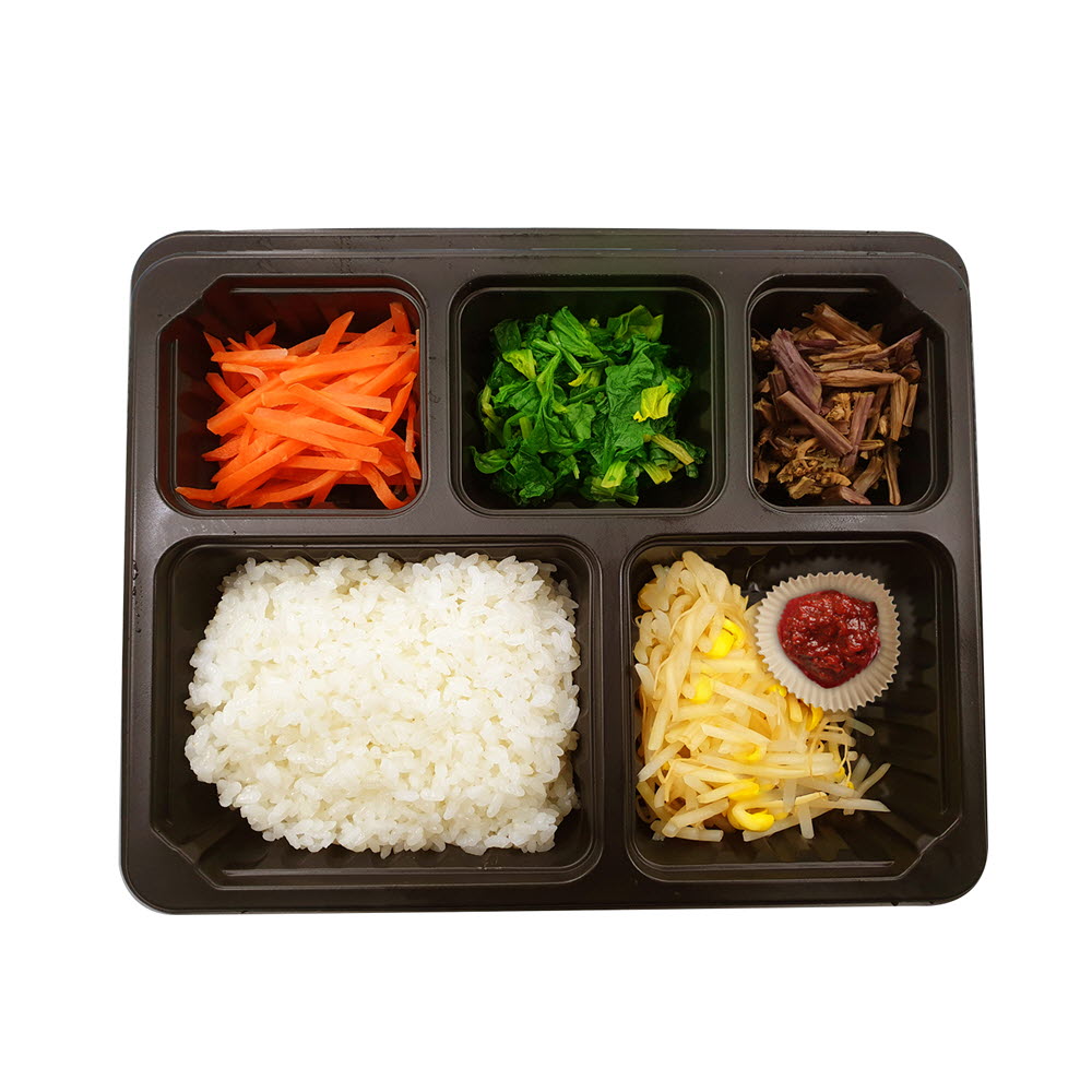 1585899369 thumbnail