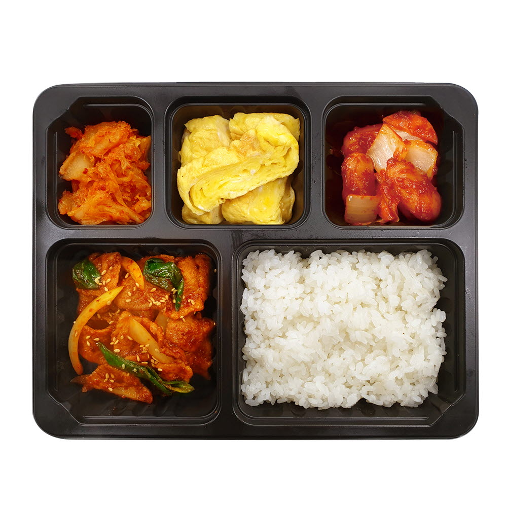 1585899371 thumbnail