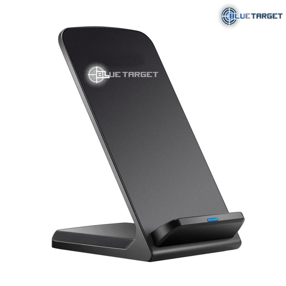 1585900202 thumbnail